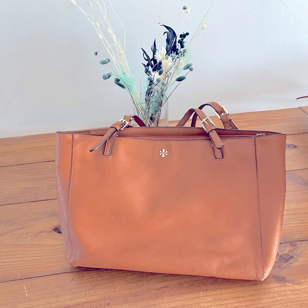 👜 Tory Burch Robinson Tote 👜